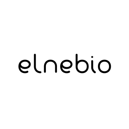 Бренд косметики "Elnebio"